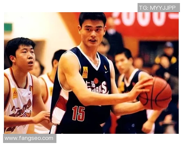 姚明在职业生涯中如何通过饮食和训练导致体重增加的原因分析