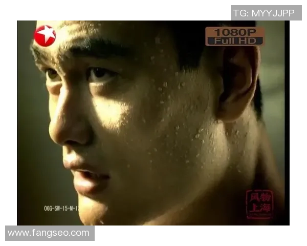 姚明当年广告回顾:从篮球巨星到品牌代言人的传奇之路 姚明当年广告回顾:从篮球巨星到品牌代言人的传奇之路