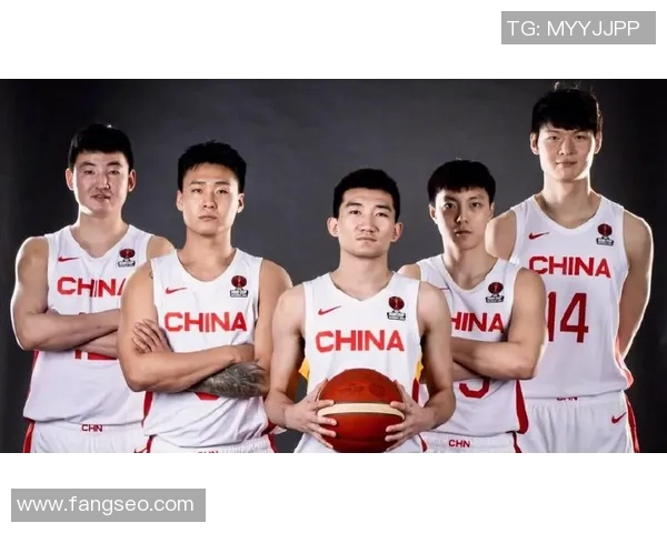 姚明携手美赞臣奶粉助力宝宝健康成长的全新选择 姚明携手美赞臣奶粉助力宝宝健康成长的全新选择