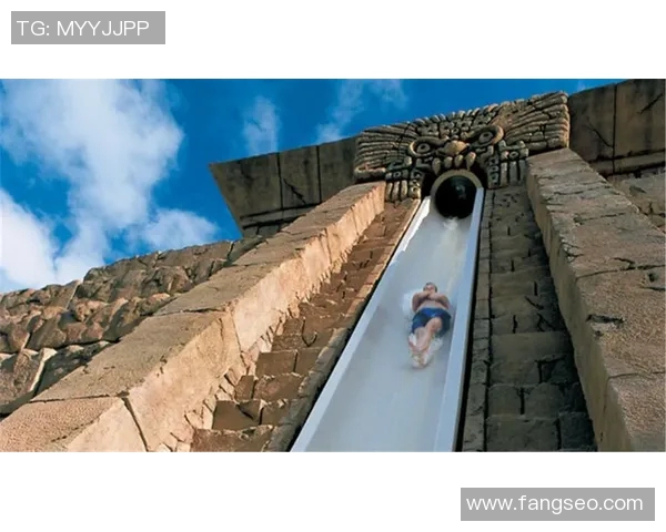 姚明挑战极限勇闯鬼屋体验惊悚刺激的恐怖之旅 姚明挑战极限勇闯鬼屋体验惊悚刺激的恐怖之旅