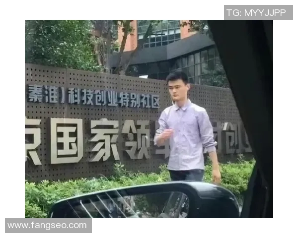 姚明特效AI助力篮球训练提升运动员表现的创新探索与实践 姚明特效AI助力篮球训练提升运动员表现的创新探索与实践