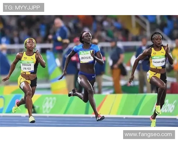 成都网球队整体压制革新之路探索与发展全景分析