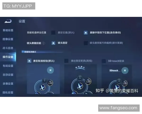 权威发布王者荣耀心理素质实力榜单揭晓玩家实力与心理素质深度分析
