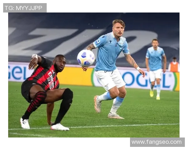 柏林赫塔客场战平汉堡SV，联赛积分略有下滑，排名略有下降