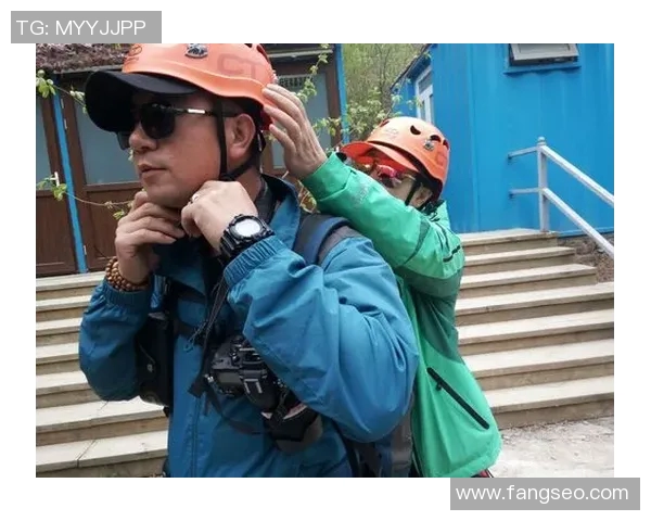 极限运动战术解析北京极限运动队的包夹战术体系探讨与实践