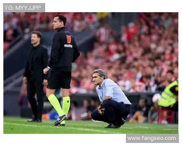 毕尔巴鄂主帅因战绩失利宣布辞职,球队寻找新帅接任 毕尔巴鄂主帅因战绩失利宣布辞职,球队寻找新帅接任