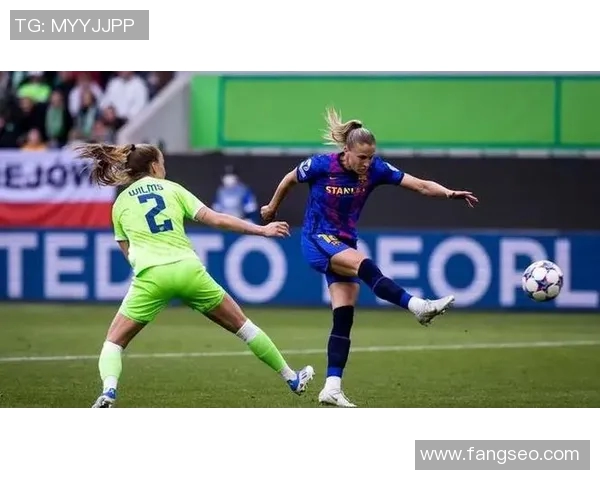 沃尔夫斯堡重返欧洲赛场，再次挑战豪门球队