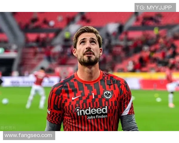 法兰克福客场逆风翻盘,积分榜前列崛起! 法兰克福客场逆风翻盘,积分榜前列崛起!