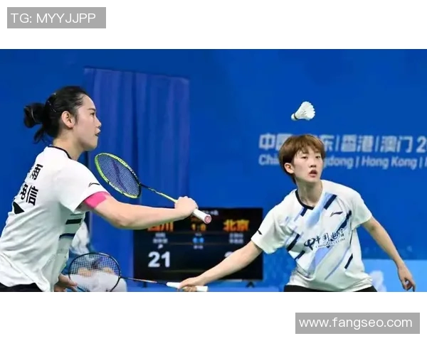 深圳羽毛球队实力强劲荣登全国第六名引发关注与期待