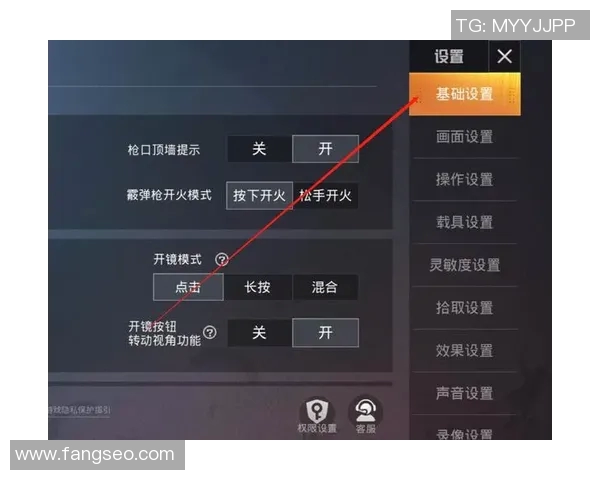 深度对话:吴秀英如何在和平精英中找到人生的意义与价值 深度对话:吴秀英如何在和平精英中找到人生的意义与价值