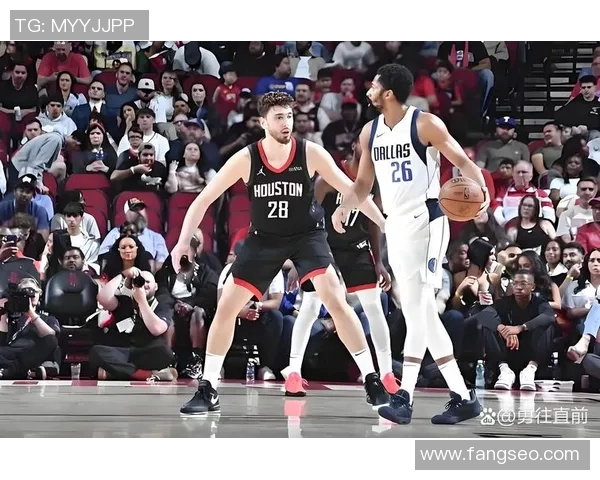 火箭主场大胜独行侠,豪取六连胜,重燃季后赛希望 火箭主场大胜独行侠,豪取六连胜,重燃季后赛希望