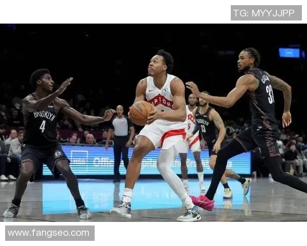 猛龙宣布签下新援,强化内线实力备战季后赛 猛龙宣布签下新援,强化内线实力备战季后赛