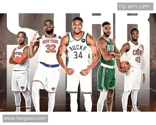 球队宣布大卫-詹姆斯入选全明星阵容 球队宣布大卫-詹姆斯入选全明星阵容