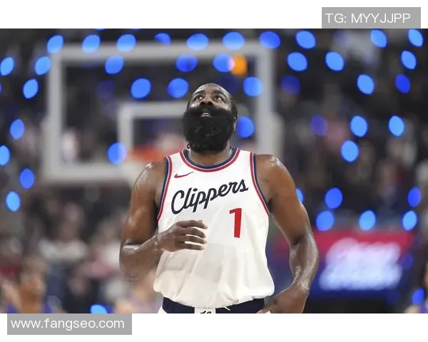 网络热议:火箭应该交易哈登还是凯里-欧文更适合? 网络热议:火箭应该交易哈登还是凯里-欧文更适合?