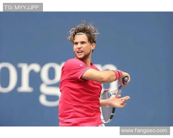 耐力较量上海网球队与南京网球队赛后复盘分析与反思 耐力较量上海网球队与南京网球队赛后复盘分析与反思