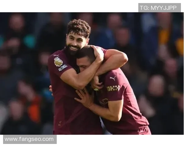 英超切尔西逆袭曼城夺冠,利物浦屈尊次席,瓜帅叹苦不堪 英超切尔西逆袭曼城夺冠,利物浦屈尊次席,瓜帅叹苦不堪