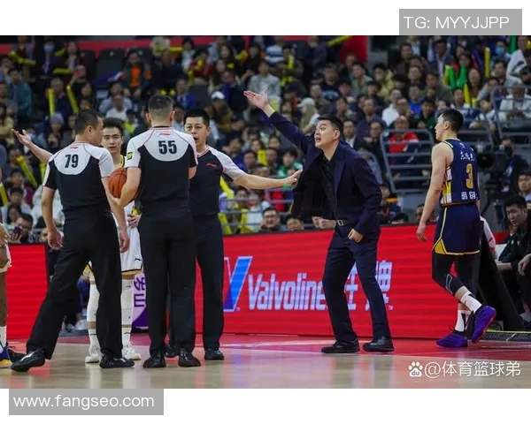 辽宁总决赛失利受打击,球迷哀默无语 辽宁总决赛失利受打击,球迷哀默无语